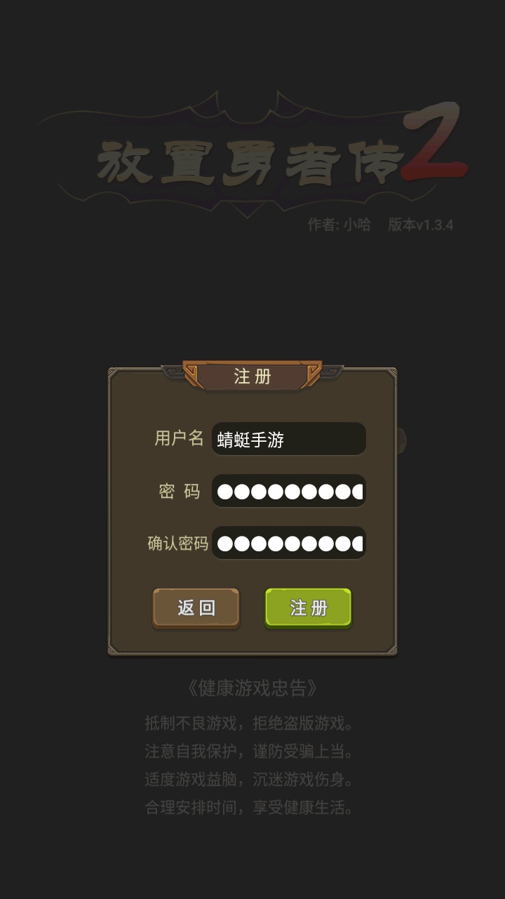 ߴ2