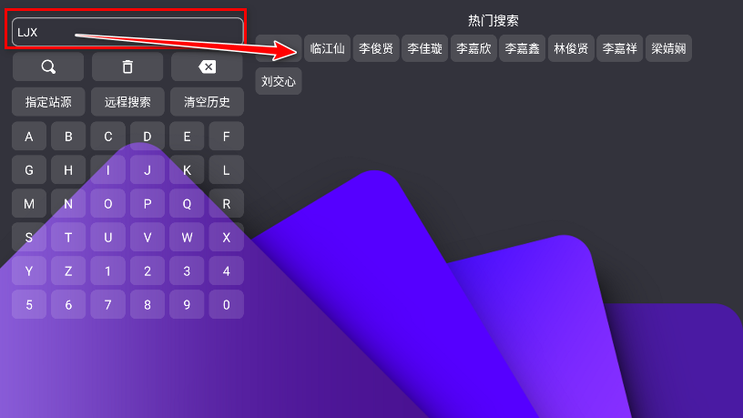 ¹ⱦmaxԴ(MBox)