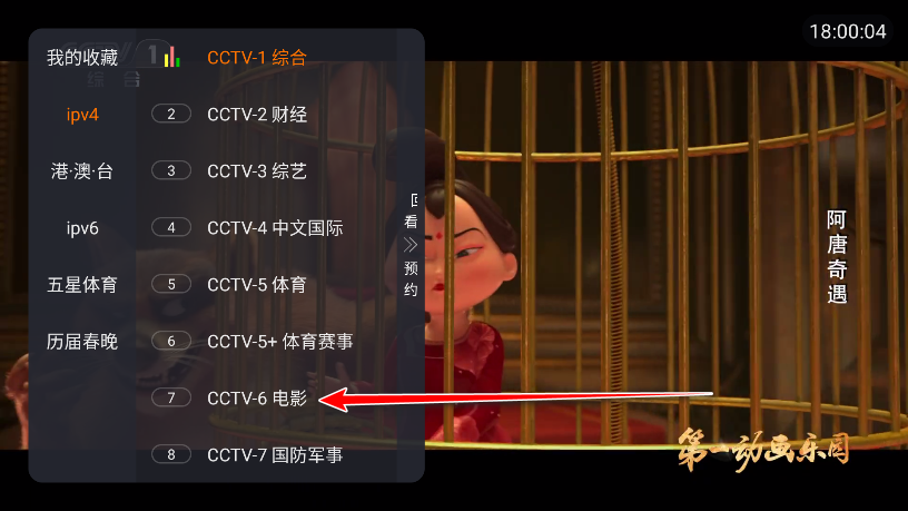 tvֱ