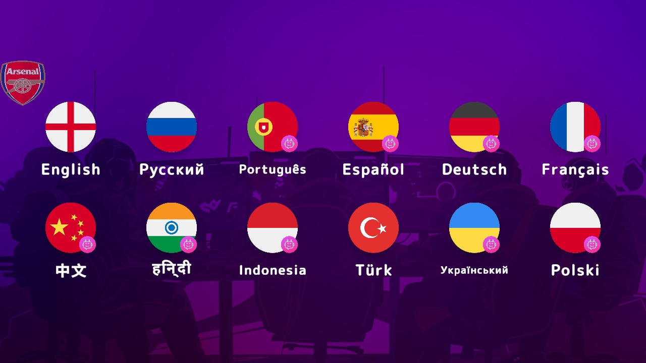 Ϸƽò˵°(Games Tycoon)