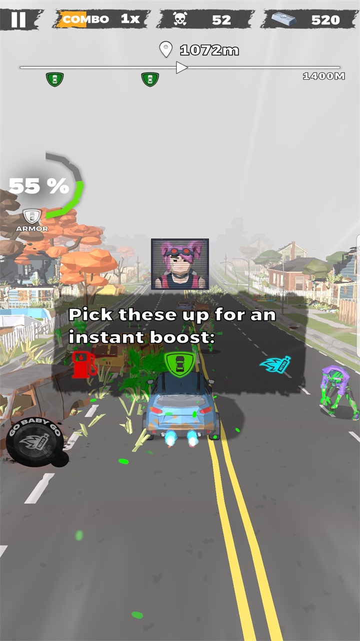 ·