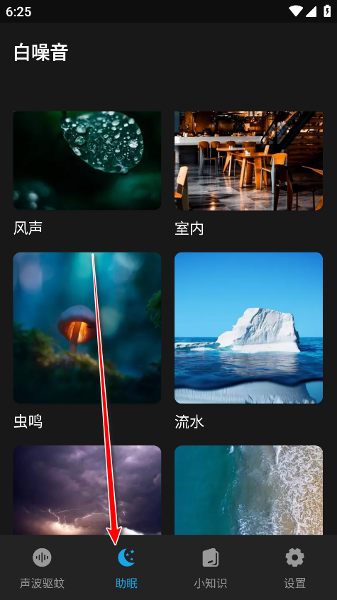 ٷ