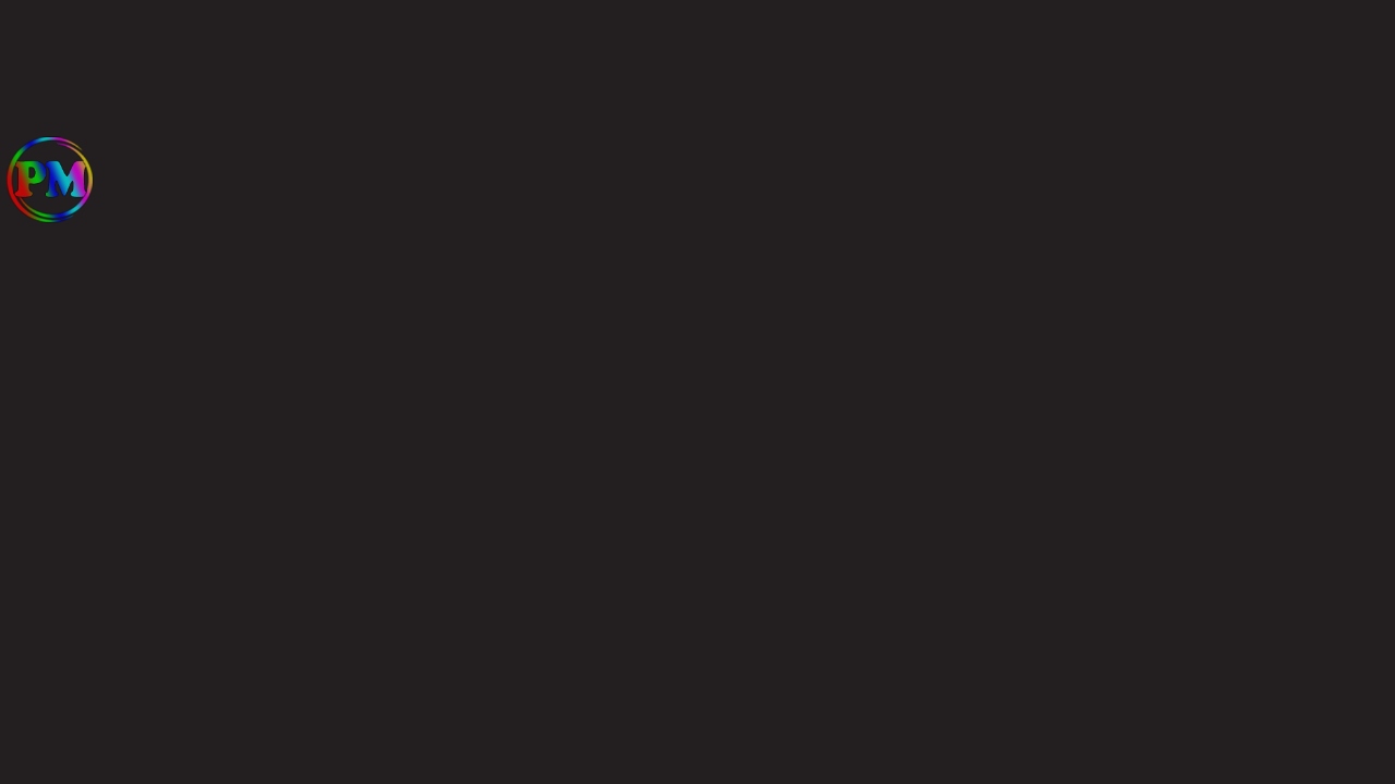 ռ2025ƽ°汾ò˵