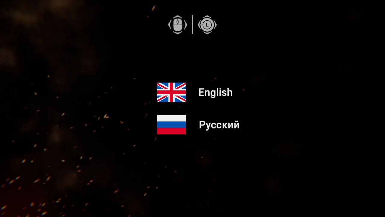 ͬͬ