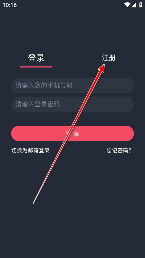 綯ƽѰ