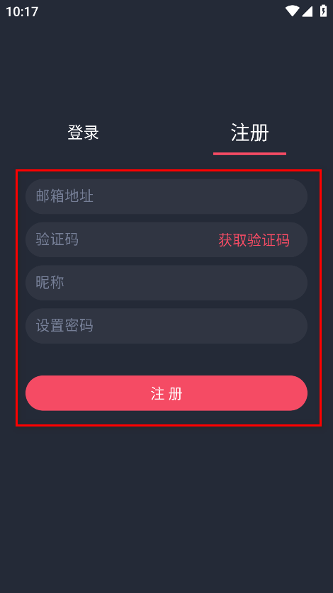 綯ƽѰ