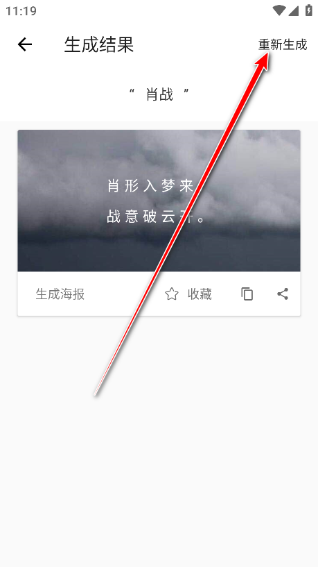 ͷʫ޹