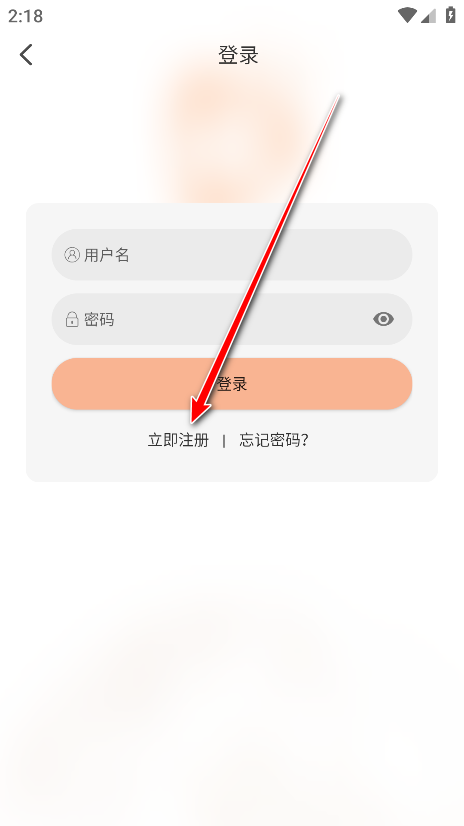 4kӰӹٷ