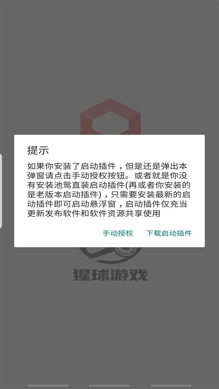 عƽ޸