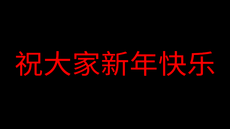 LEDĻͶ޹