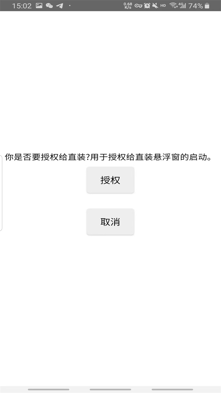 عƽ޸