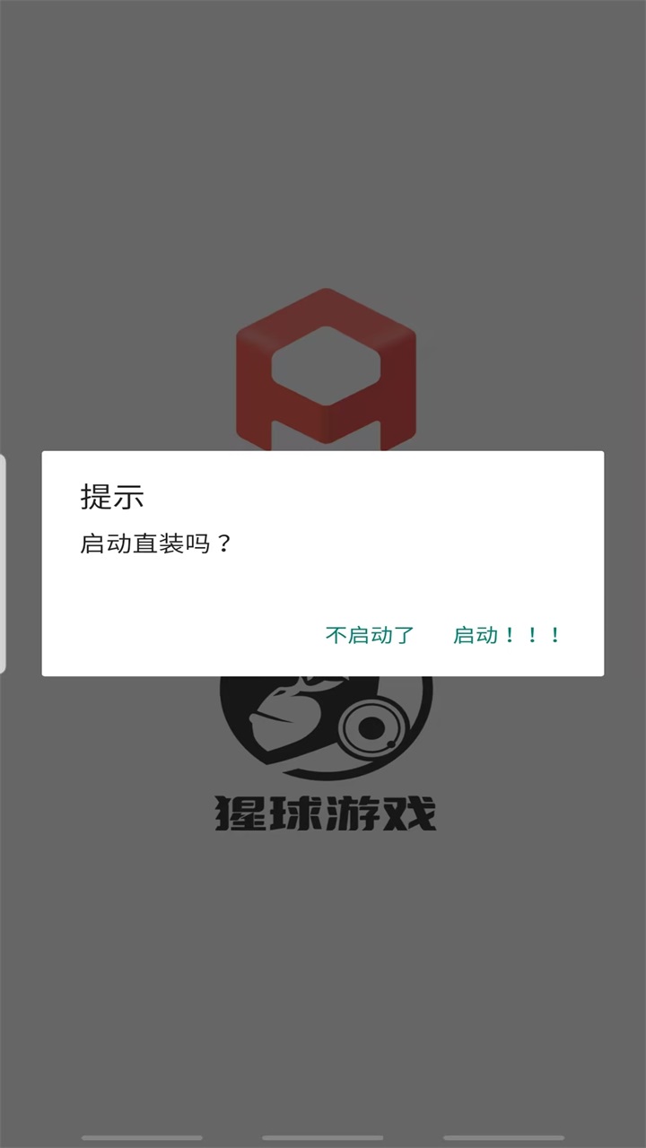 عƽ޸