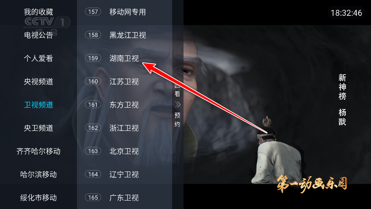 书appӰ