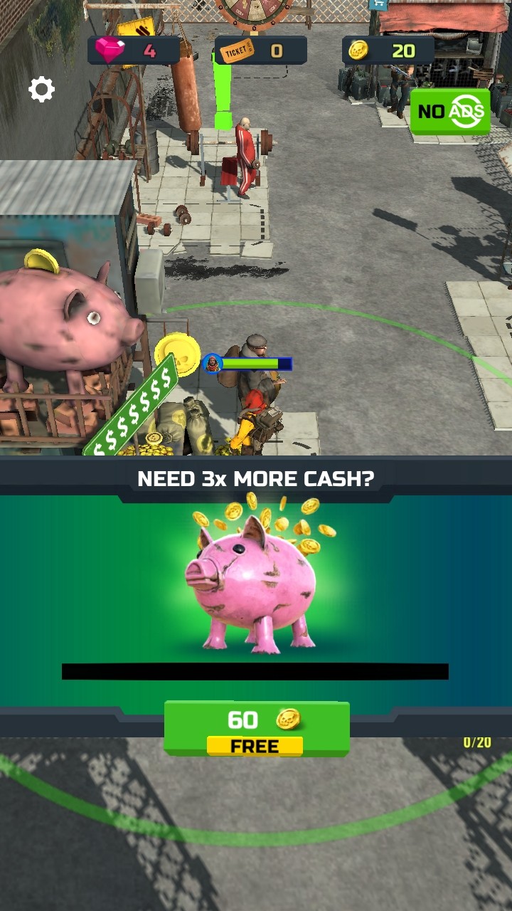 ʬʾ¼Ϸ