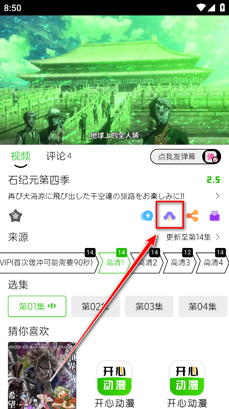 Ķappٷ°