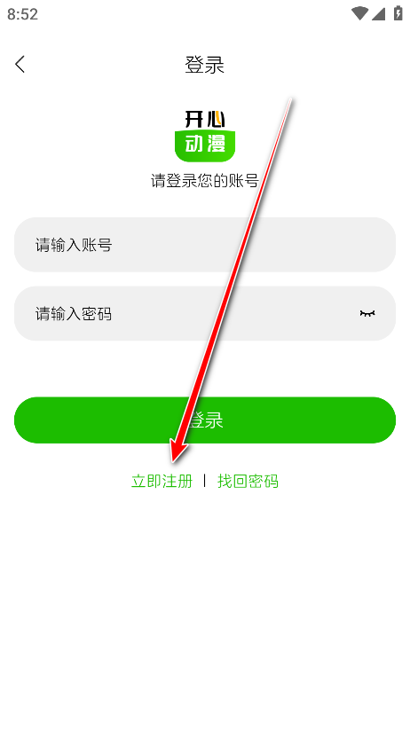 Ķappٷ°