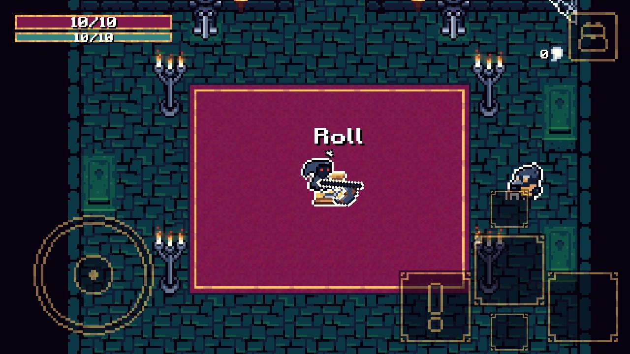 rpg