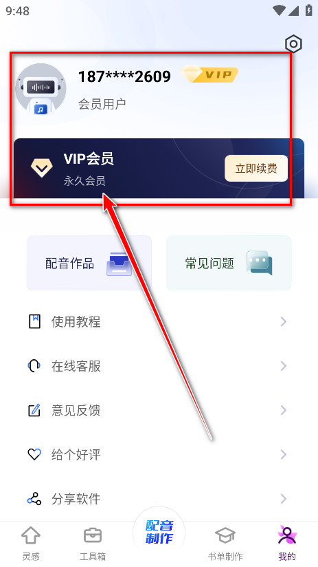 ȫvip