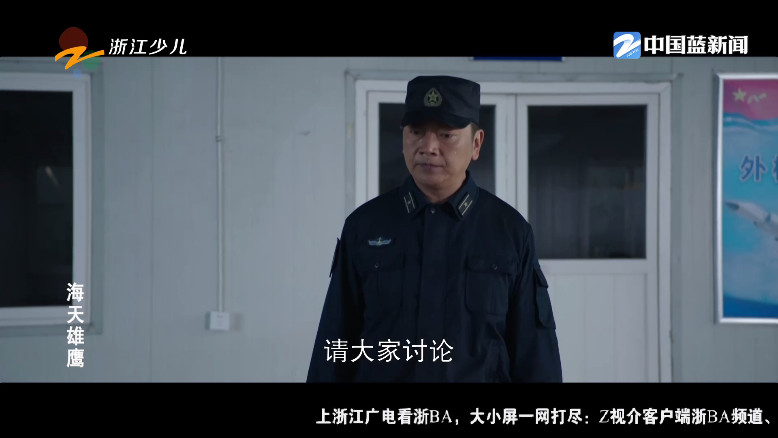 ǧǧtv°汾