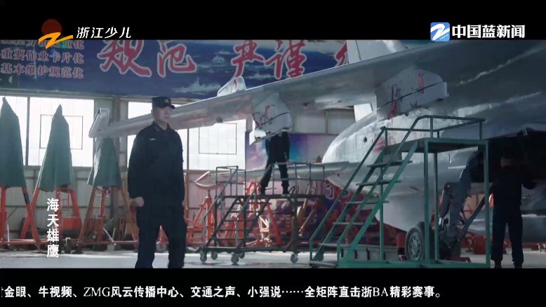 ǧǧtv°汾