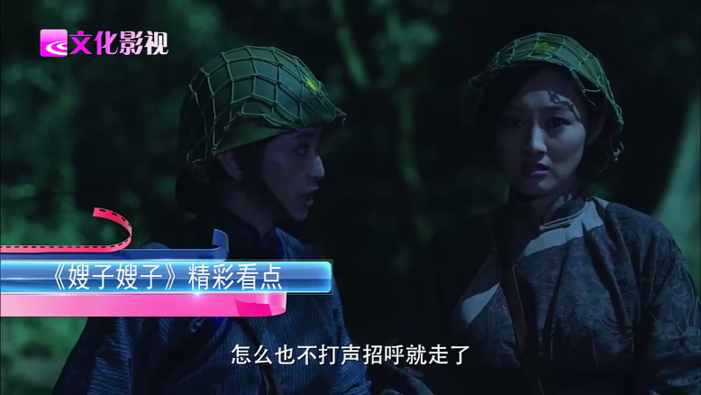 ǧǧtv°汾