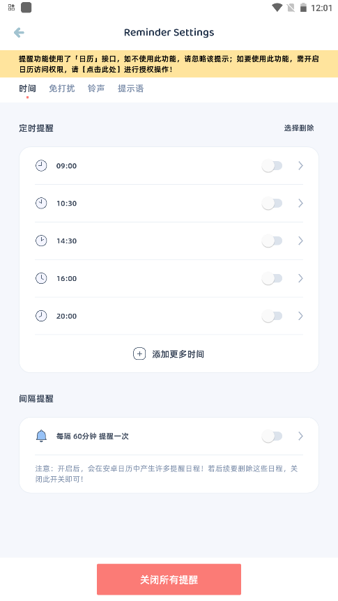 ʺˮ޹