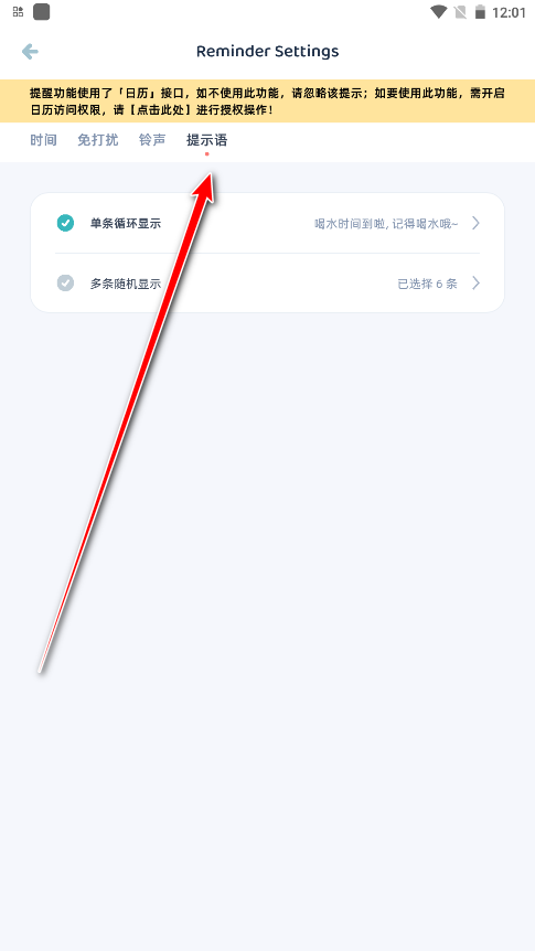 ʺˮ޹