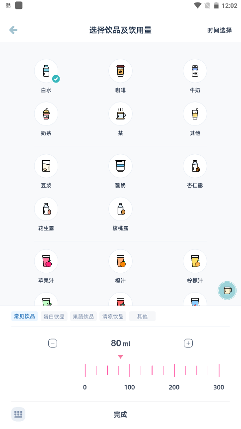 ʺˮ޹