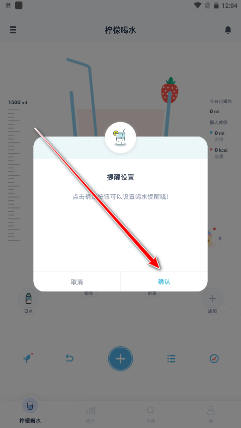 ʺˮ޹