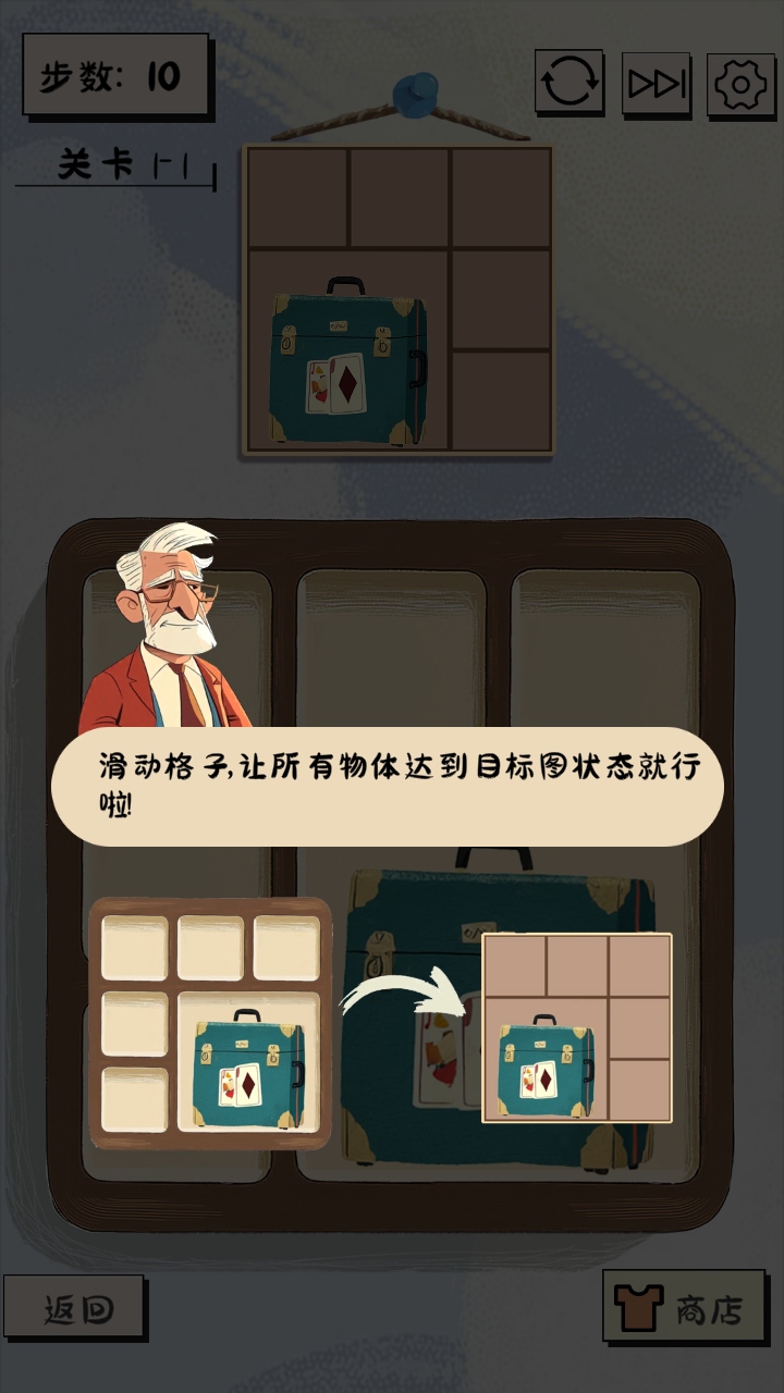ͼӻ