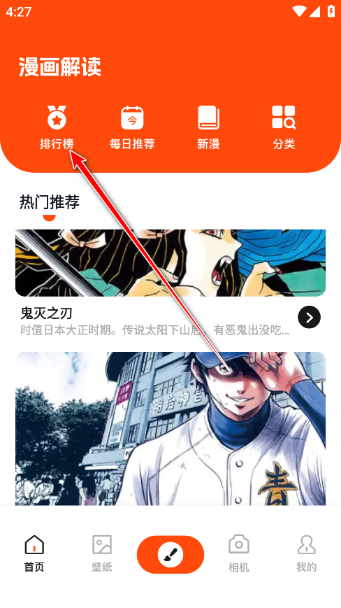 ѿٷ