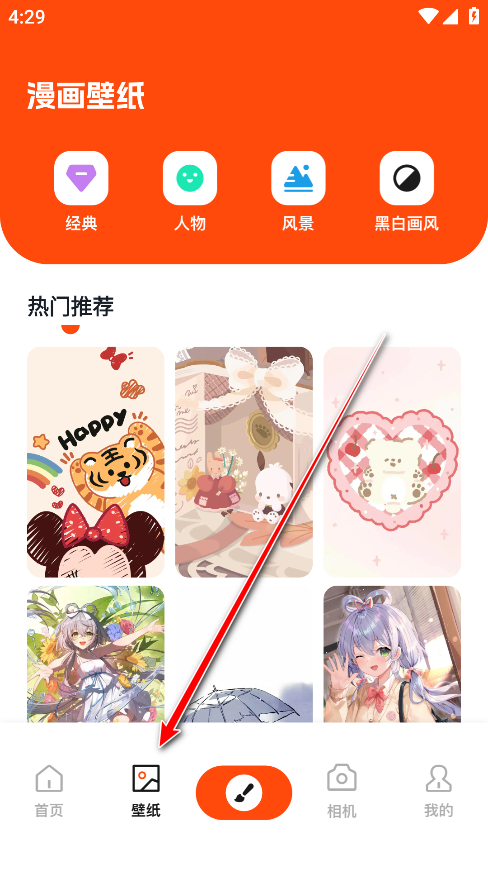ѿٷ