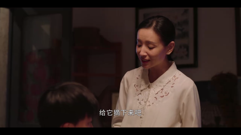 ǧӰ°汾