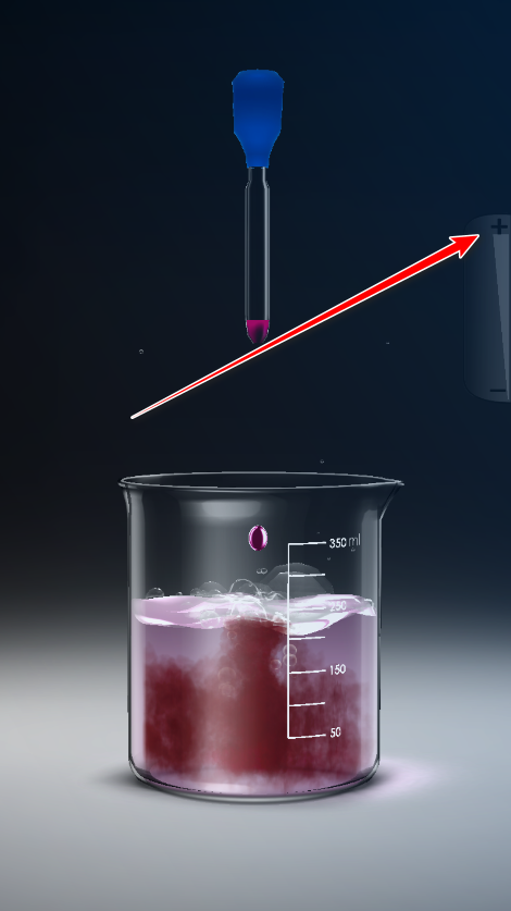 UnrealChemist(ѧʵ)