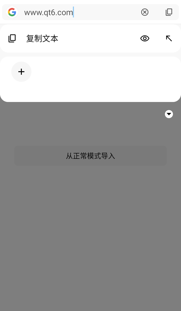 Soul2025°汾