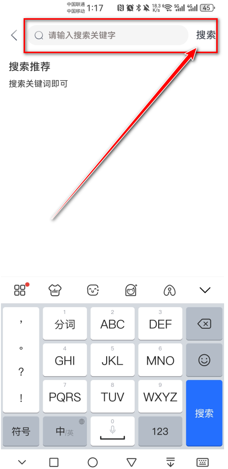 쿴紿ƽ