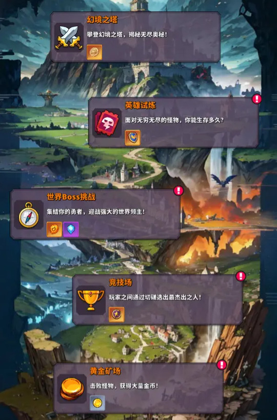 ξʧ֮عٷ汾