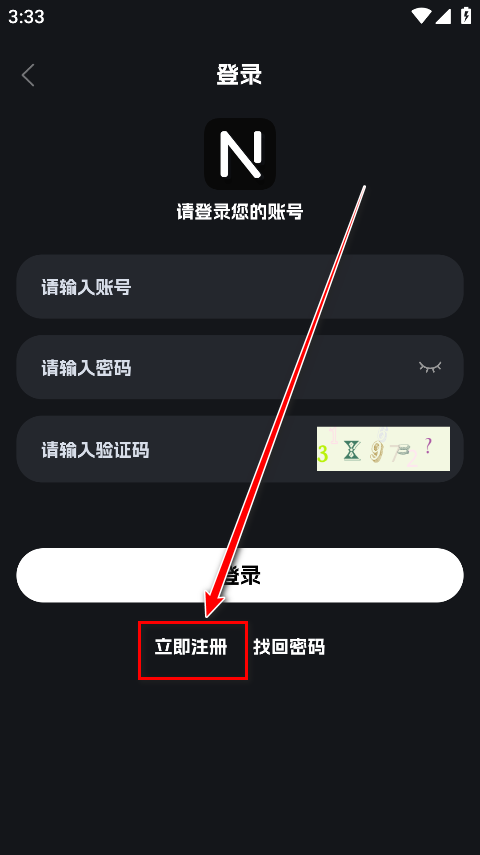ηɹ2025°汾