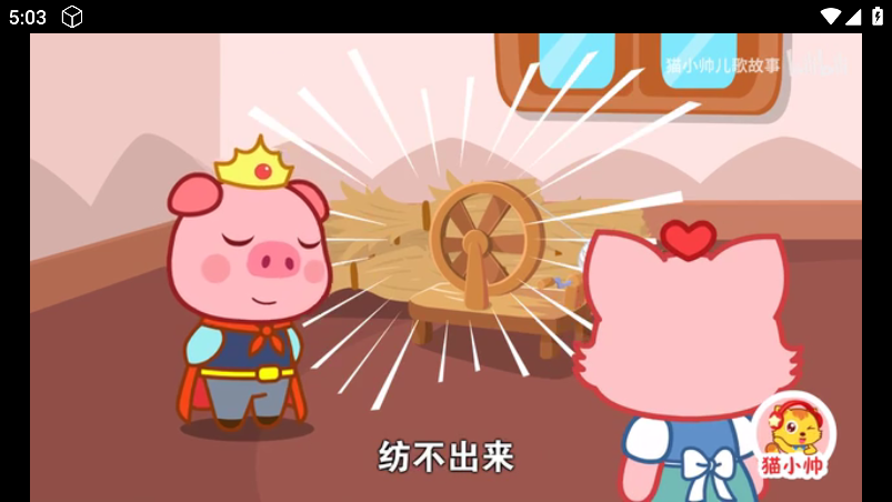 ǽ̵Ӱ