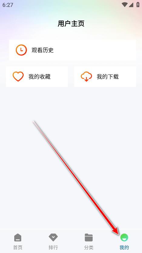 Ƶٷ