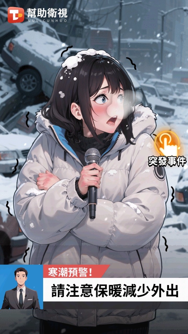 Ϯɸĩӡ