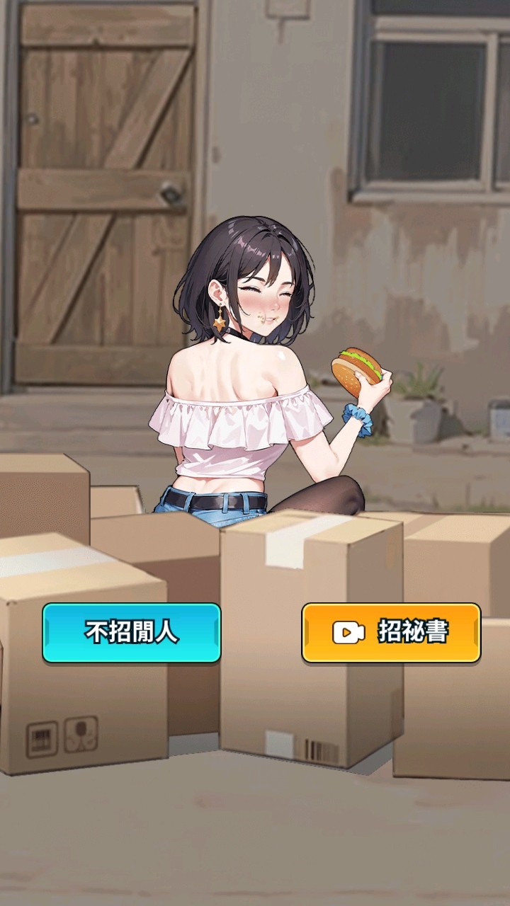 Ϯɸĩӡ
