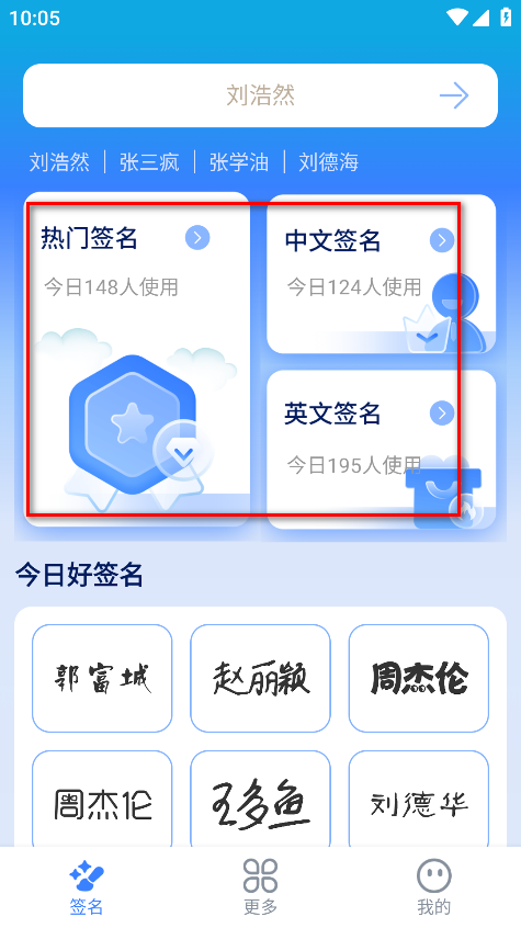 īǩvip