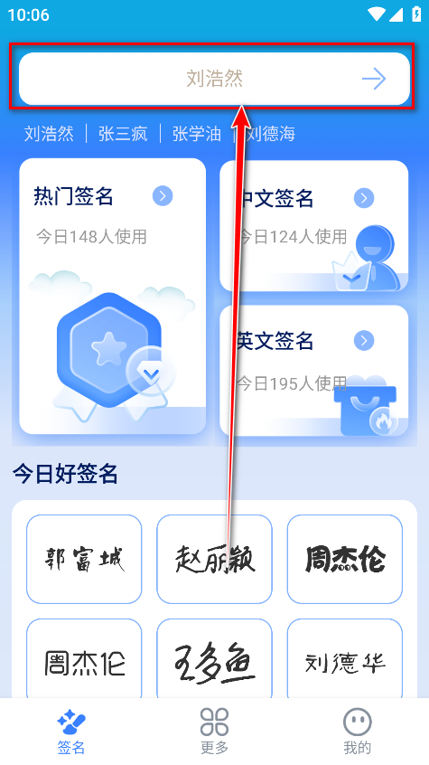 īǩvip