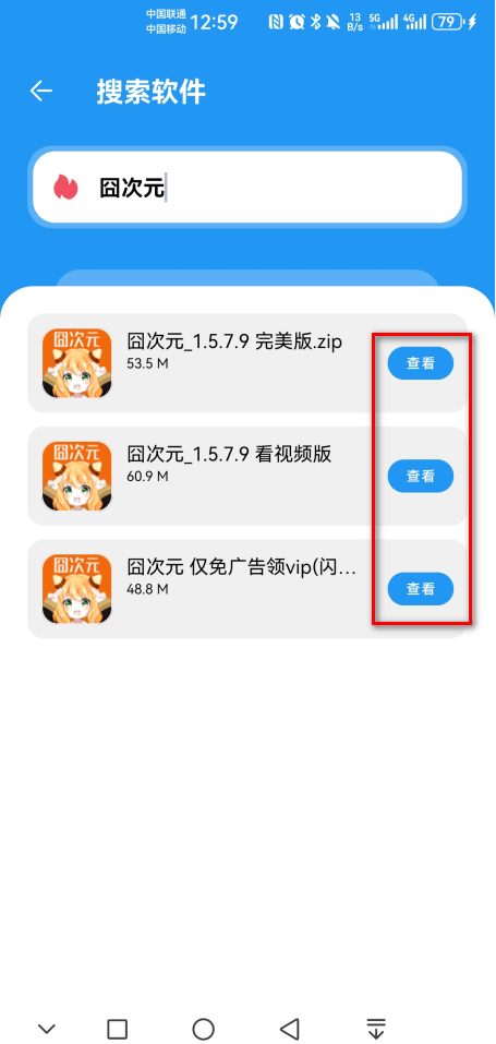 APKٷ