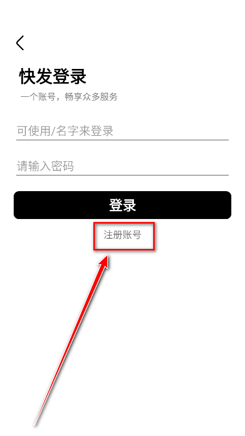 췢ٷ