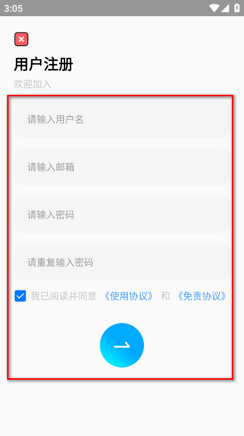 췢ٷ