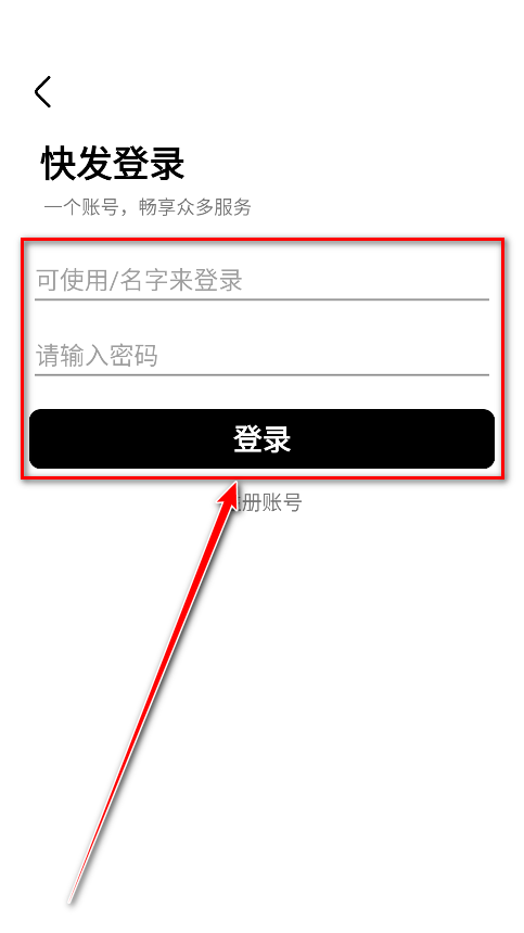췢ٷ