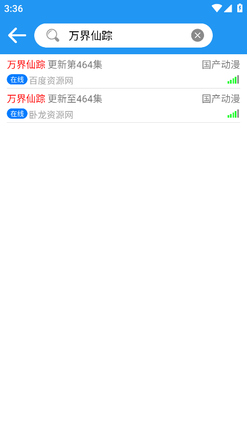 Сܶ°汾