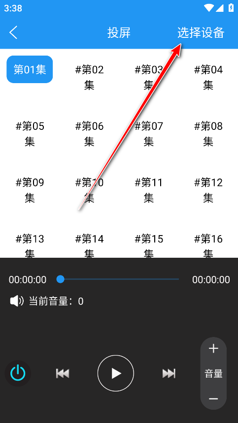 Сܶ°汾
